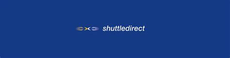 shuttledirect|shuttle direct malaga.